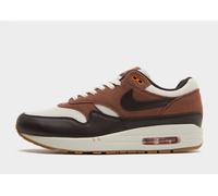 Nike Air Max 1 Essential - Herren, Braun - 42.5