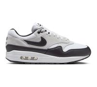 Nike AIR MAX 1 ESS men Lowtop black|white in Größe:45,5