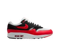 Nike Air Max 1 Essential Reverse Chili - 41