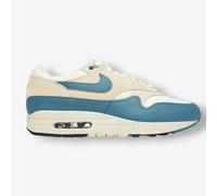 Nike Air Max 1 Essential Soft Pearl / Smokey Blue - 44
