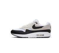 Nike Air Max 1 Essential Summit White Black 38 EU