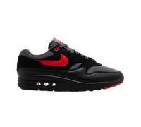 Nike Air Max 1 Essential Vamps - 42.5