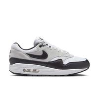 Nike Air Max 1 Essential White Black - Size: 42 black