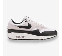 Nike Air Max 1 Essential Schuh (Herren) - Weiß 40.5 FZ5808-102