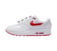 Nike - Air Max 1 FD9082 101 - FD9082 101 - Eur 44 - US 10 - cm 28, Weiß