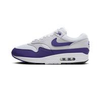 NIKE Air Max 1 SC Weiß Herren 44.5 Weiß 44.5