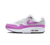 Nike Air Max 1 Fuchsia Dream 37.5 EU