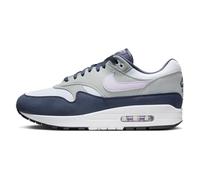 NIKE AIR MAX 1 EU:44.5 Grau