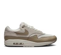 Air Max 1 Essential Phantom Khaki