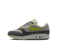 Nike Air Max 1 HUF Pear Green 47 EU