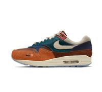 Nike Air Max 1 Kasina Won-Ang Orange 42.5 EU