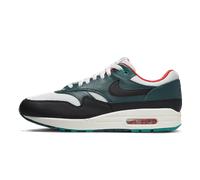 Nike Air Max 1 Liverpool Lebron James 37.5 EU