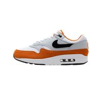Air Max 1 Monarch EU:44