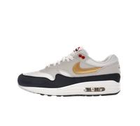 Nike Air Max 1 Olympic 42 EU
