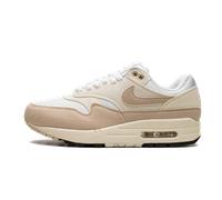 Nike Air Max 1 Pale Ivory 41 EU