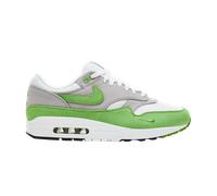 Nike Air Max 1 Patta 20th Anniversary Chlorophyll - 36