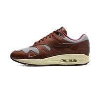 Nike Air Max 1 Patta Tan Brown 45 EU