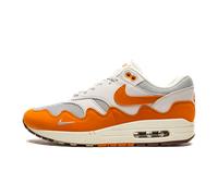 Nike Air Max 1 Patta Waves Monarch 40 EU