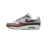 Nike Air Max 1 Premium Shima Shima 36 EU