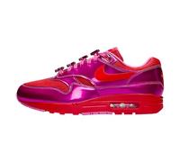 Air Max 1 PRM Valentine’s Day Playful Pink EU:42.5