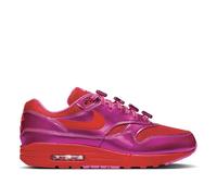 Nike Air Max 1 PRM "Valentine's Day" (playful pink / university red) - 43