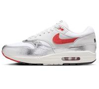 Air Max 1 PRM SE Hot Sauce EU:47.5