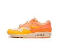 Nike Air Max 1 Puerto Rico Orange Frost 45 EU