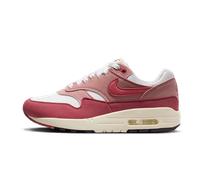 Nike Air Max 1 Red Stardust 38.5 EU