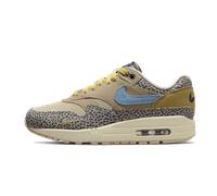 Nike Air Max 1 Safari Cobblestone 37.5 EU