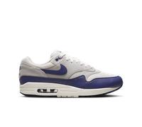 Nike Air Max 1 Sanded Purple - 43