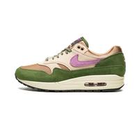 Nike Air Max 1 SH Treeline Skunk 48.5 EU