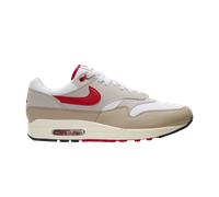 Nike Air Max 1 Since '72 - 42.5