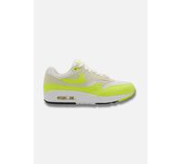 Nike WMNS AIR MAX 1 Weiss 38.5