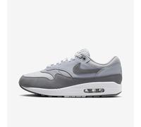 NIKE Air Max 1 Sneakers Herren