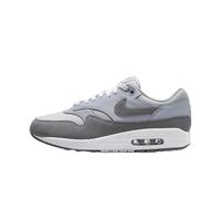 Nike Air Max 1 Sneakers Herren - 40 1/2