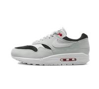 Nike Air Max 1 Urawa 36.5 EU