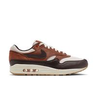 Nike Air Max 1 "Velvet Brown" - Size: 40.5 brown