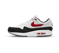 Nike Air Max 1 Volt Chilli 40 EU