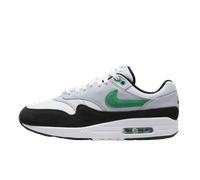 Nike Air Max 1 White Black Stadium Green 42.5 EU