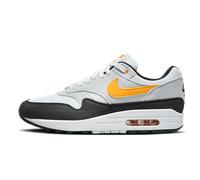 Nike FD9082 Nike Air Max 1 Herren White/University Gold-Black EU 45.5
