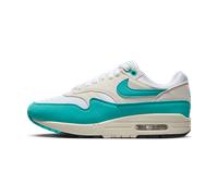 Nike Air Max 1 WMNS 'Dusty Cactus' 35.5 EU