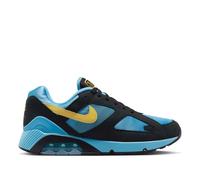 Nike Air Max 180 "Baltic Blue" - Size: 44 Light Baltic Blue