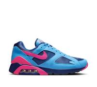 Nike Air Max 180 "University Blue & Hyper Pink" - 44