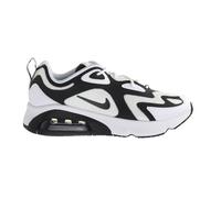 Nike Air Max 200 Schnürmultikel-Synthetic Womens Trainer AT6175 104 EU 36,5 / UK 3,5