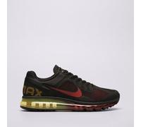 NIKE AIR MAX 2013 EU:42.5 Schwarz