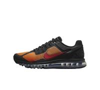 Nike Air Max 2013 - Size: 42 Bright Ceramic