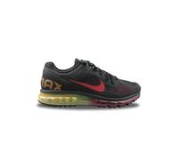 Nike Air Max 2013 Schwarz Hf3660-002, Schwarz , 44 EU