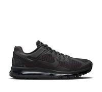 Nike Air Max 2013 - Size: 40 Black