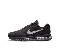 Nike Air Max 2017 Herren Freizeitschuhe 849559-001, Schwarz, 41 EU