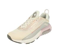 Nike AIR MAX 2090 (GS) - 7Y / 40